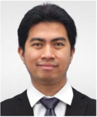 Juan Paolo S. Bermundo Juan Paolo S. Bermundo