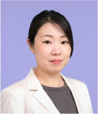 Mami N. Fujii Mami N. Fujii