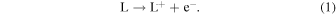 Equation (1)