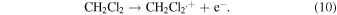 Equation (10)