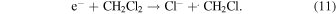 Equation (11)