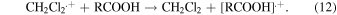 Equation (12)