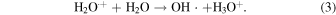 Equation (3)