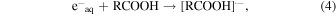 Equation (4)