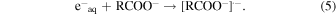 Equation (5)