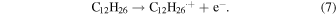 Equation (7)