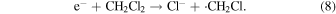 Equation (8)