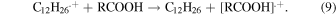 Equation (9)