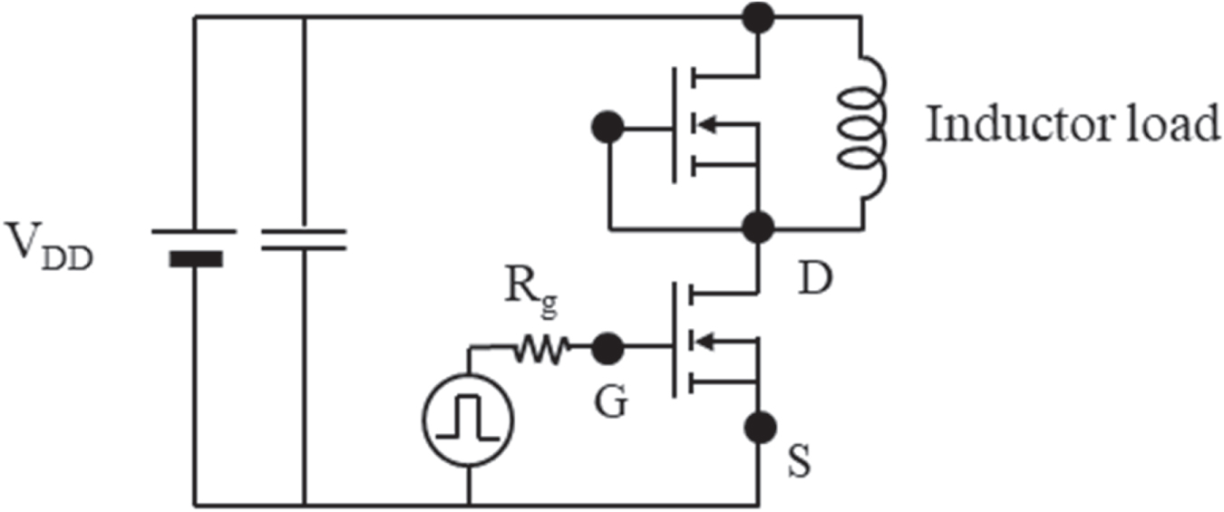 A superior 15 kV SiC MOSFET with current spreading layer for high ...