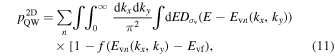 Equation (11)