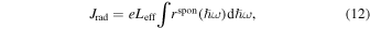 Equation (12)