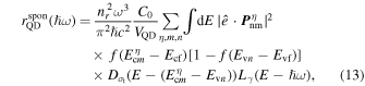 Equation (13)