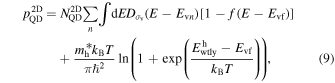 Equation (9)