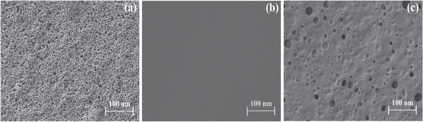 Electrochemical analysis of cypermethrin using a gold printed circuit