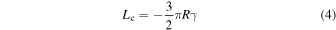 Equation (4)