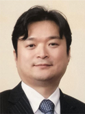 Hiroo Tajiri