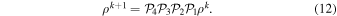 Equation (12)