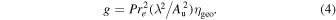 Equation (4)