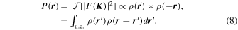 Equation (8)