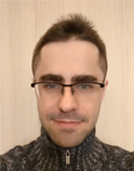 Dawid Przyczyna Dawid Przyczyna