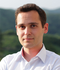 Tomasz Mazur Tomasz Mazur