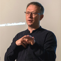 Marcin Strzelecki Marcin Strzelecki