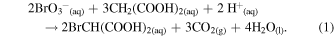Equation (1)