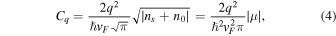 Equation (4)