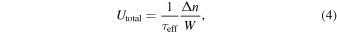 Equation (4)