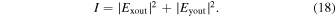 Equation (18)