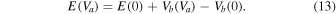 Equation (13)