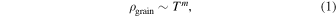 Equation (1)