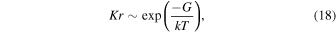 Equation (18)