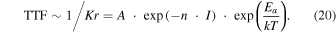 Equation (20)
