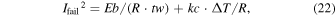 Equation (22)