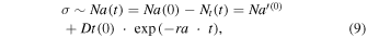 Equation (9)