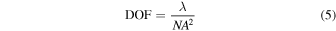 Equation (5)