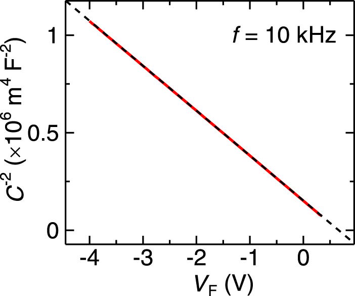 値下げしました。 pure physics Integer Topological Defects Reveal Antisymmetric Forces in