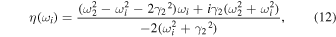 Equation (12)