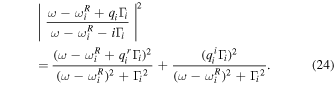 Equation (24)