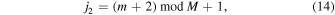 Equation (14)