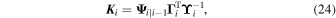Equation (24)