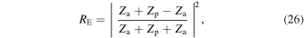 Equation (26)