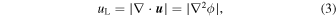 Equation (3)