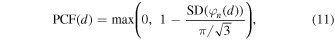 Equation (11)