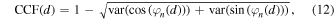 Equation (12)