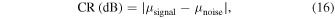Equation (16)
