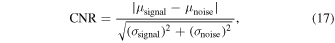 Equation (17)