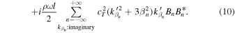 Equation (10)