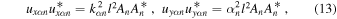 Equation (13)